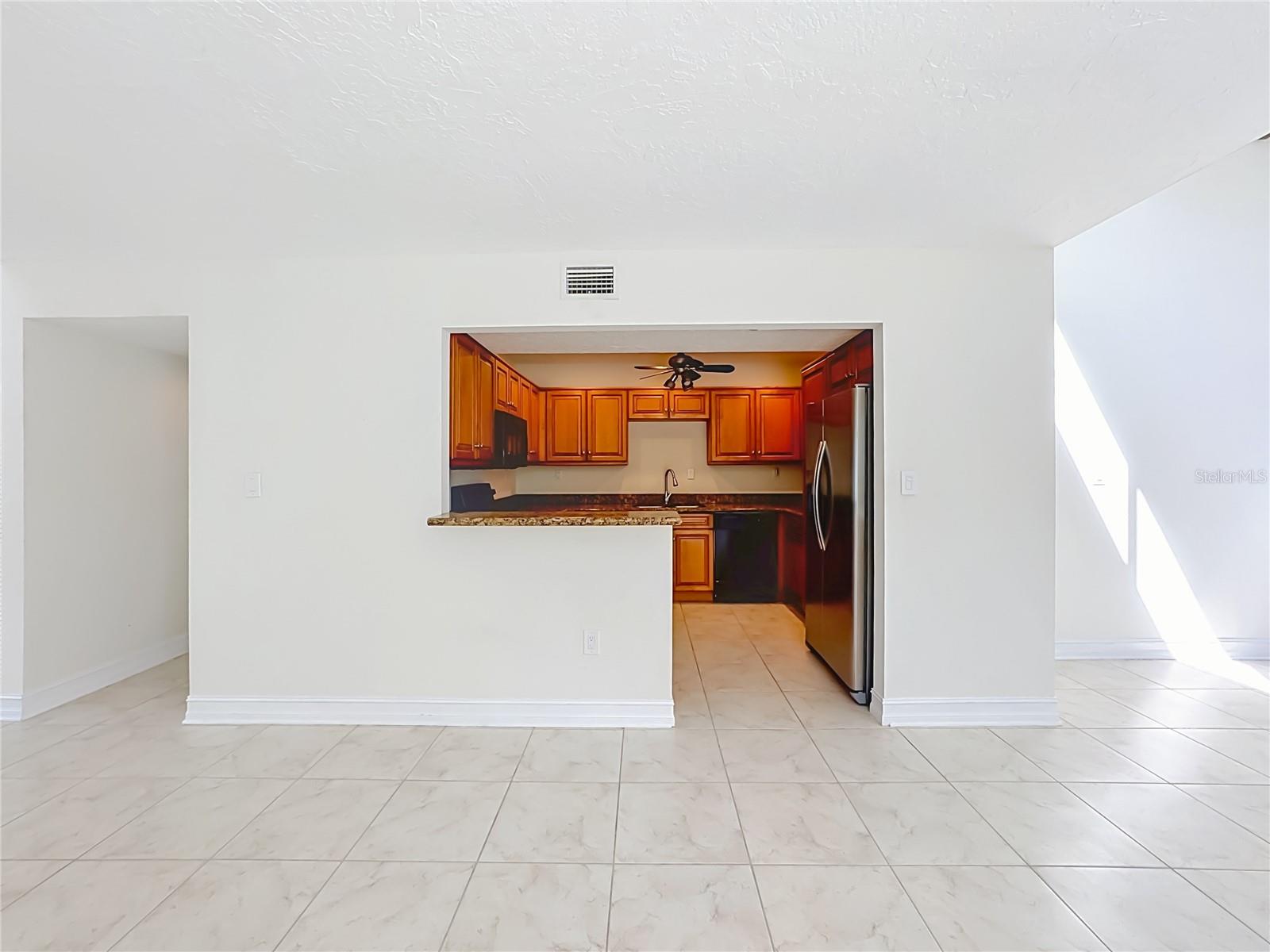 1601 PELICAN POINT DR #215 — photo 18