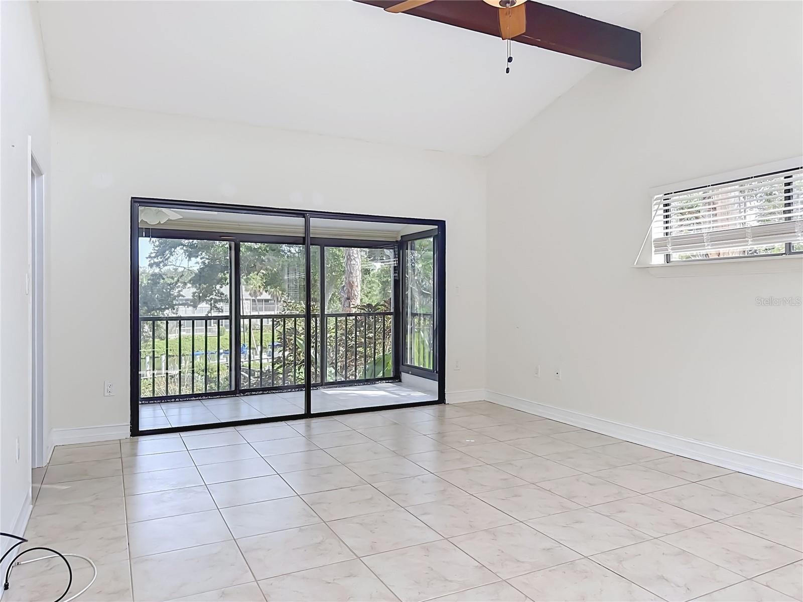 1601 PELICAN POINT DR #215 — photo 23