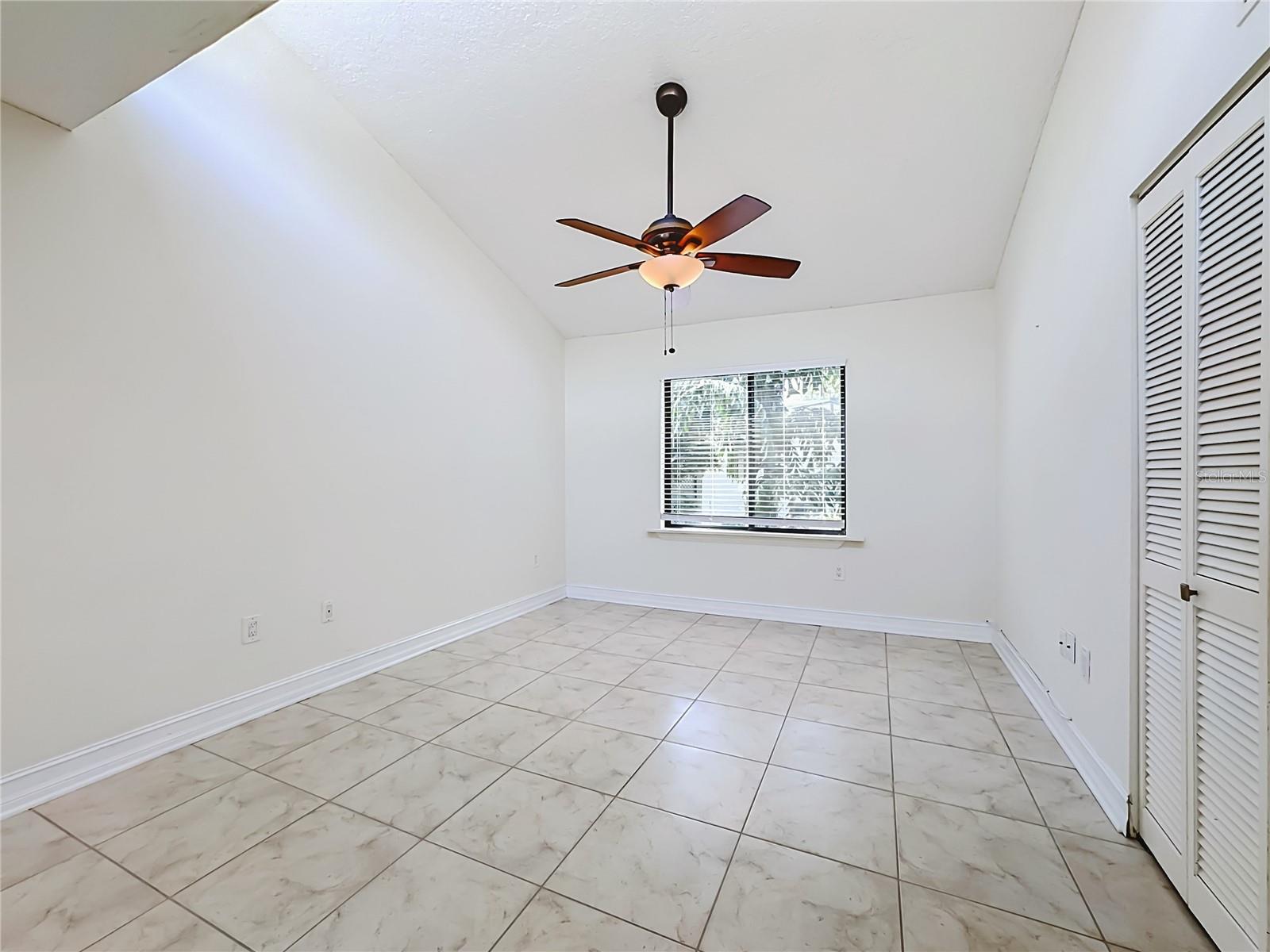 1601 PELICAN POINT DR #215 — photo 12