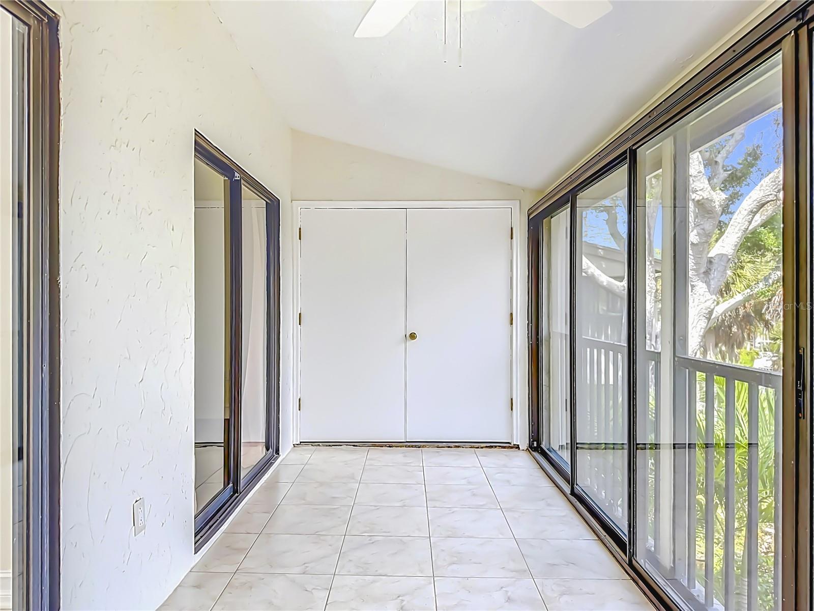 1601 PELICAN POINT DR #215 — photo 42