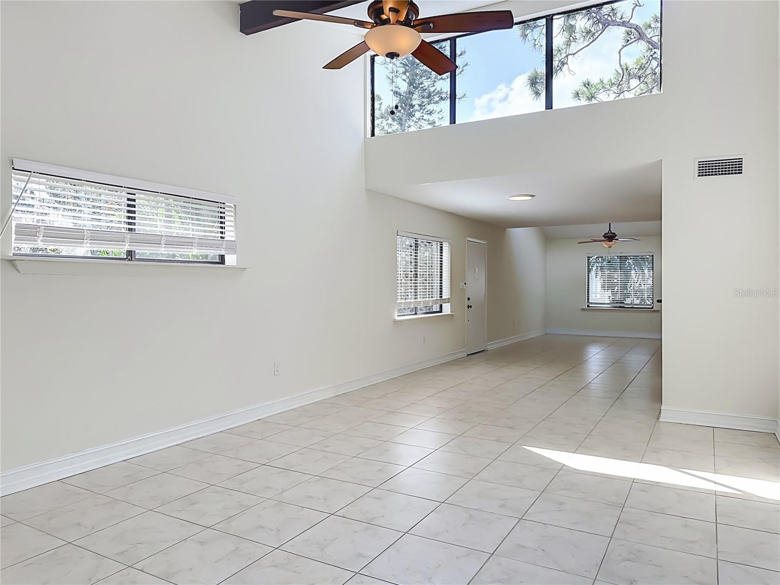 1601 PELICAN POINT DR #215 — photo 27