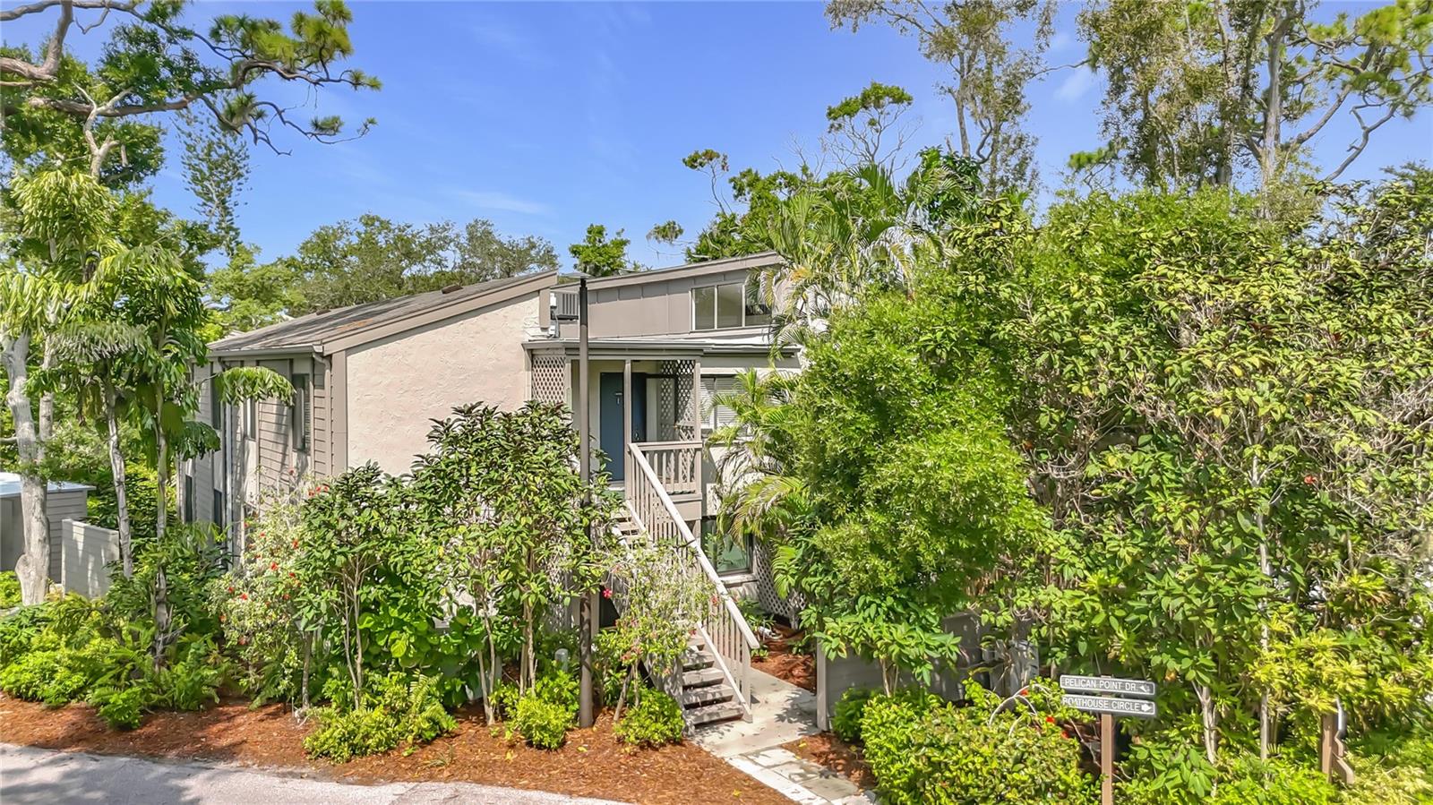 1601 PELICAN POINT DR #215 — photo 6