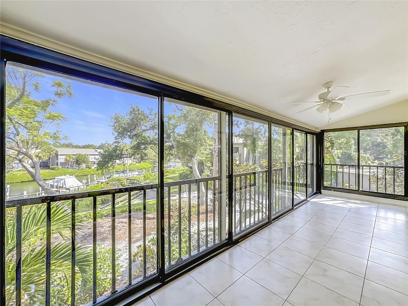 1601 PELICAN POINT DR #215 — photo 40