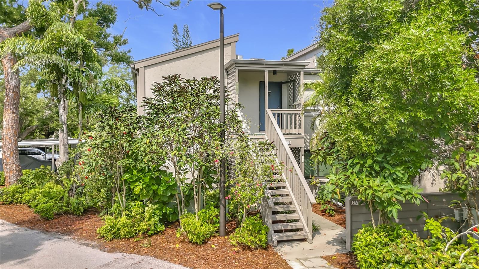 1601 PELICAN POINT DR #215 — photo 7