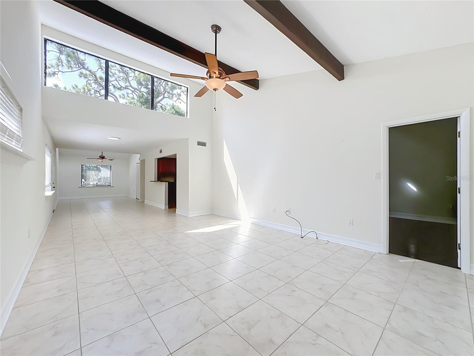1601 PELICAN POINT DR #215 — photo 25
