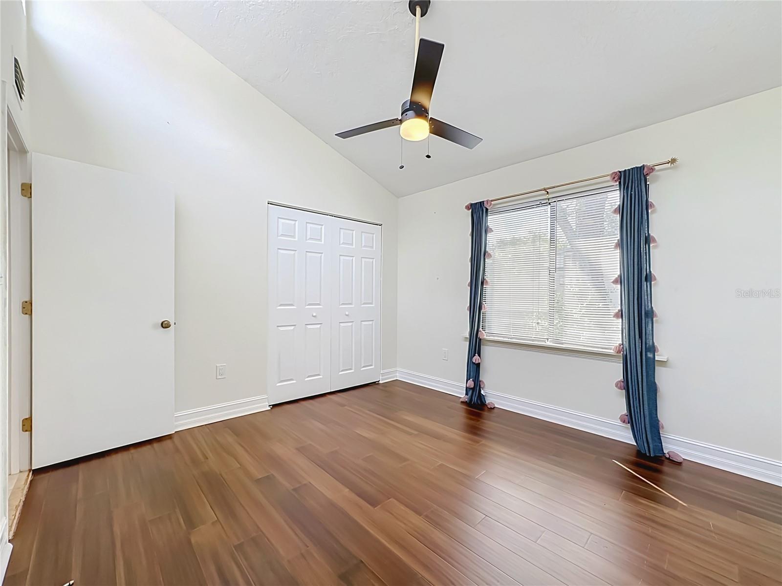 1601 PELICAN POINT DR #215 — photo 29