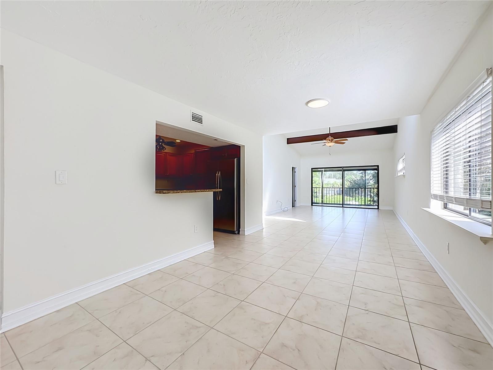 1601 PELICAN POINT DR #215 — photo 16