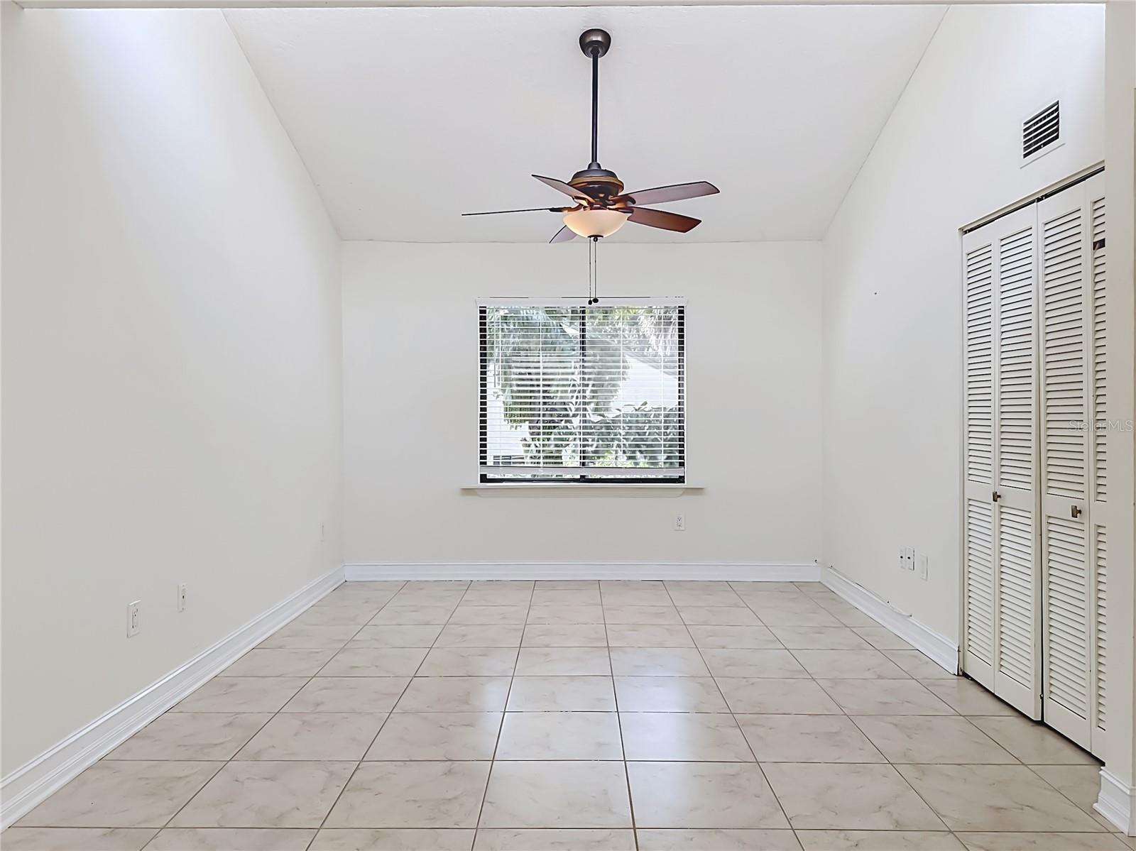 1601 PELICAN POINT DR #215 — photo 11