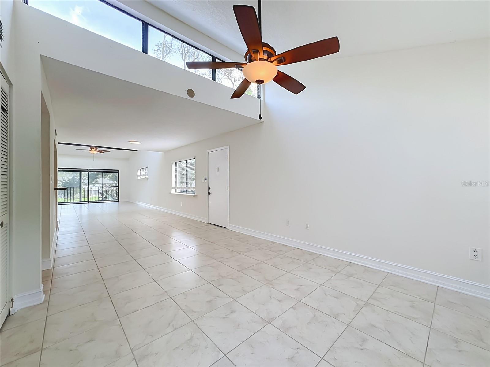 1601 PELICAN POINT DR #215 — photo 13