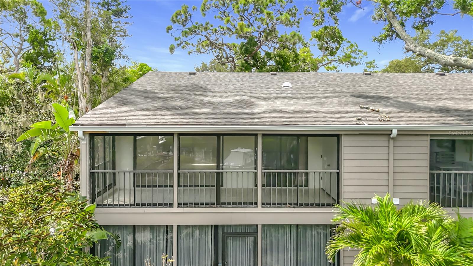 1601 PELICAN POINT DR #215 — photo 43