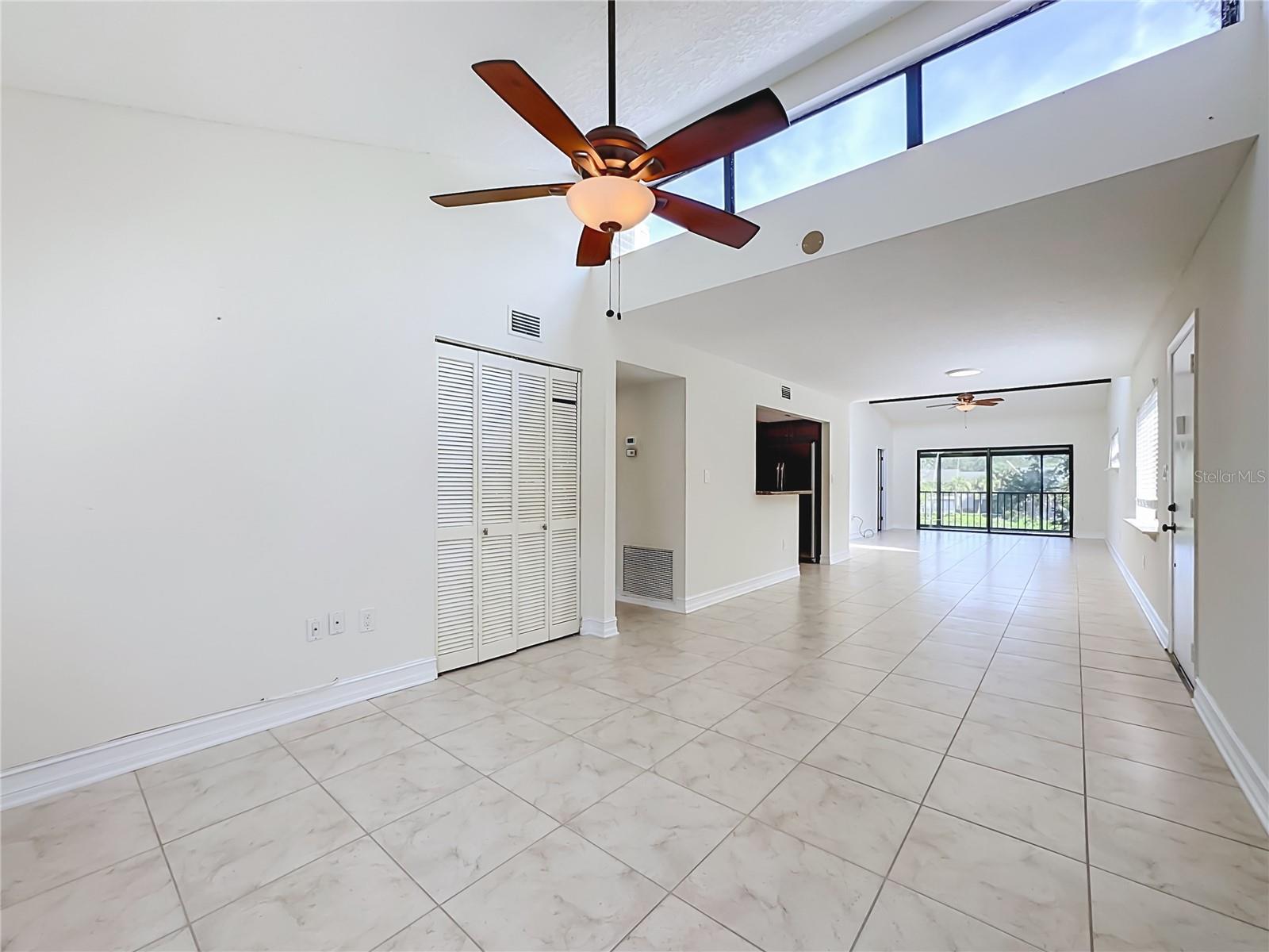 1601 PELICAN POINT DR #215 — photo 14