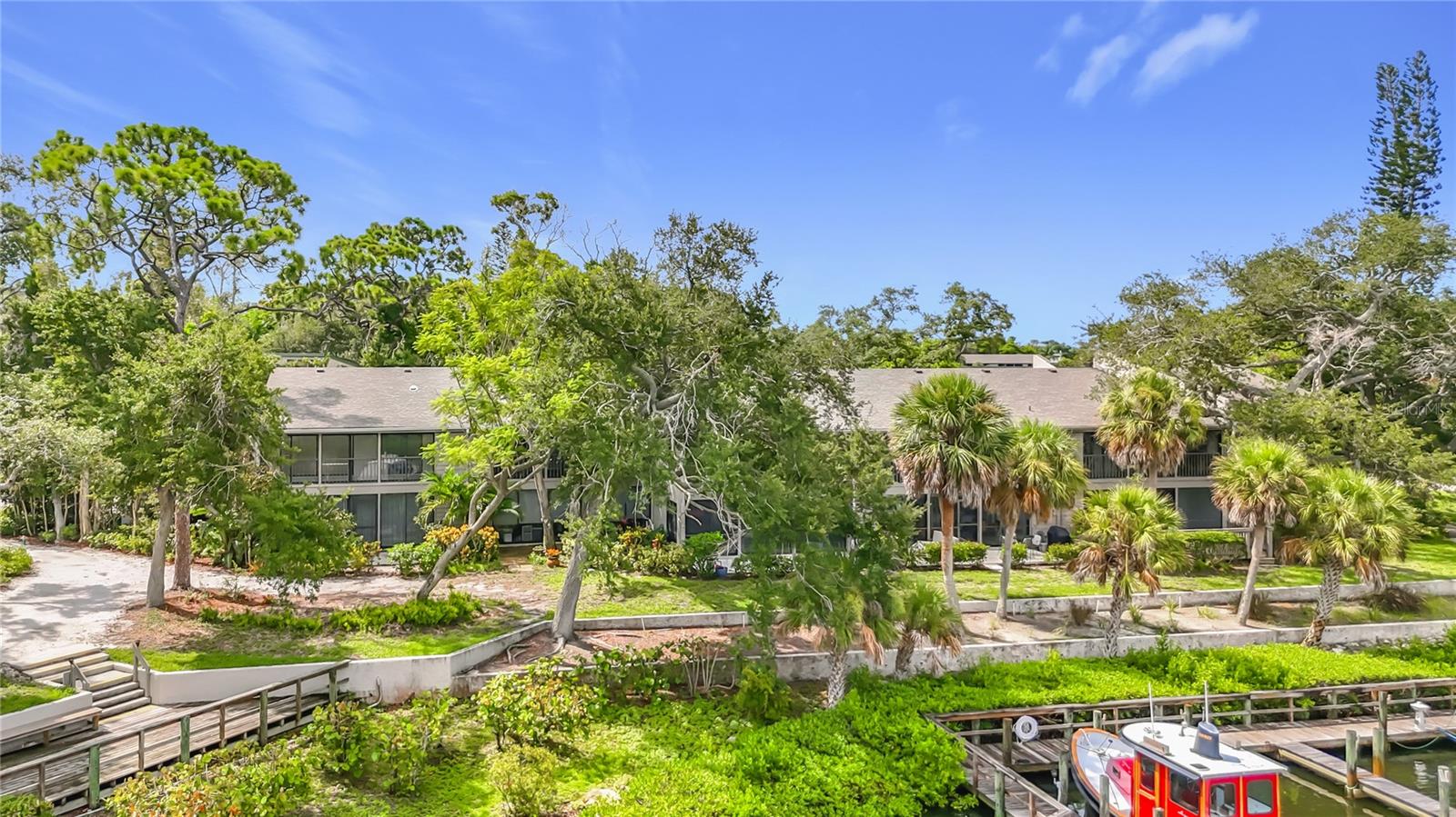 1601 PELICAN POINT DR #215 — photo 44
