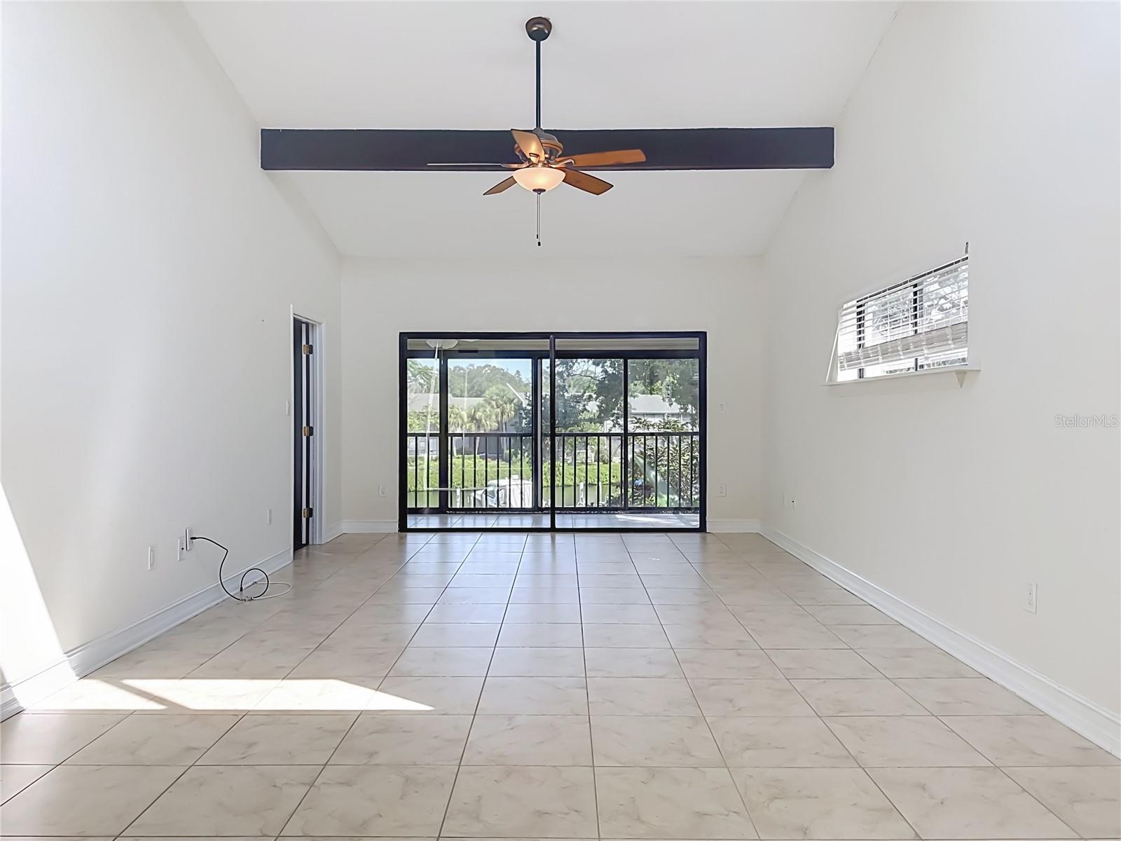 1601 PELICAN POINT DR #215 — photo 24