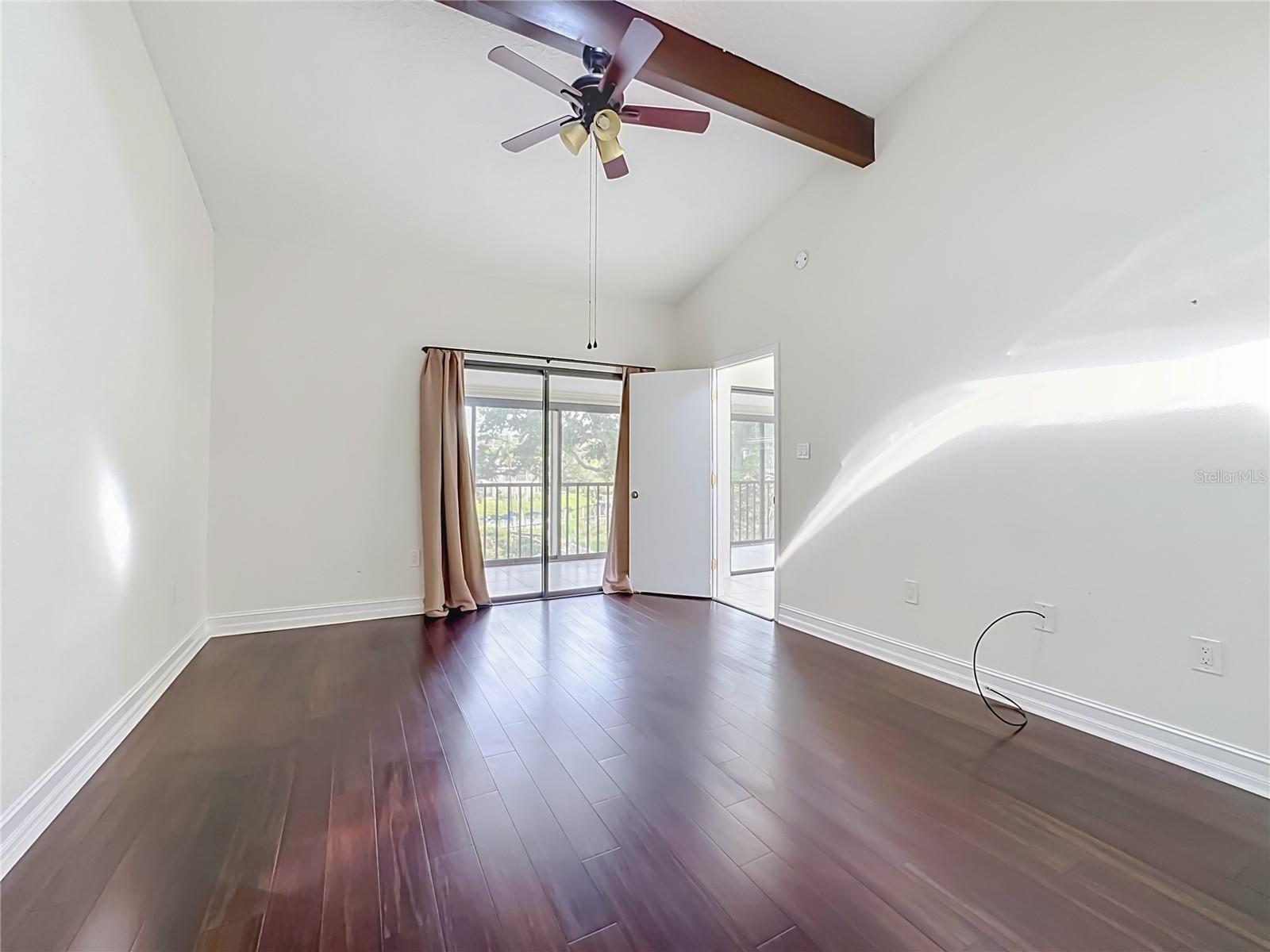 1601 PELICAN POINT DR #215 — photo 35