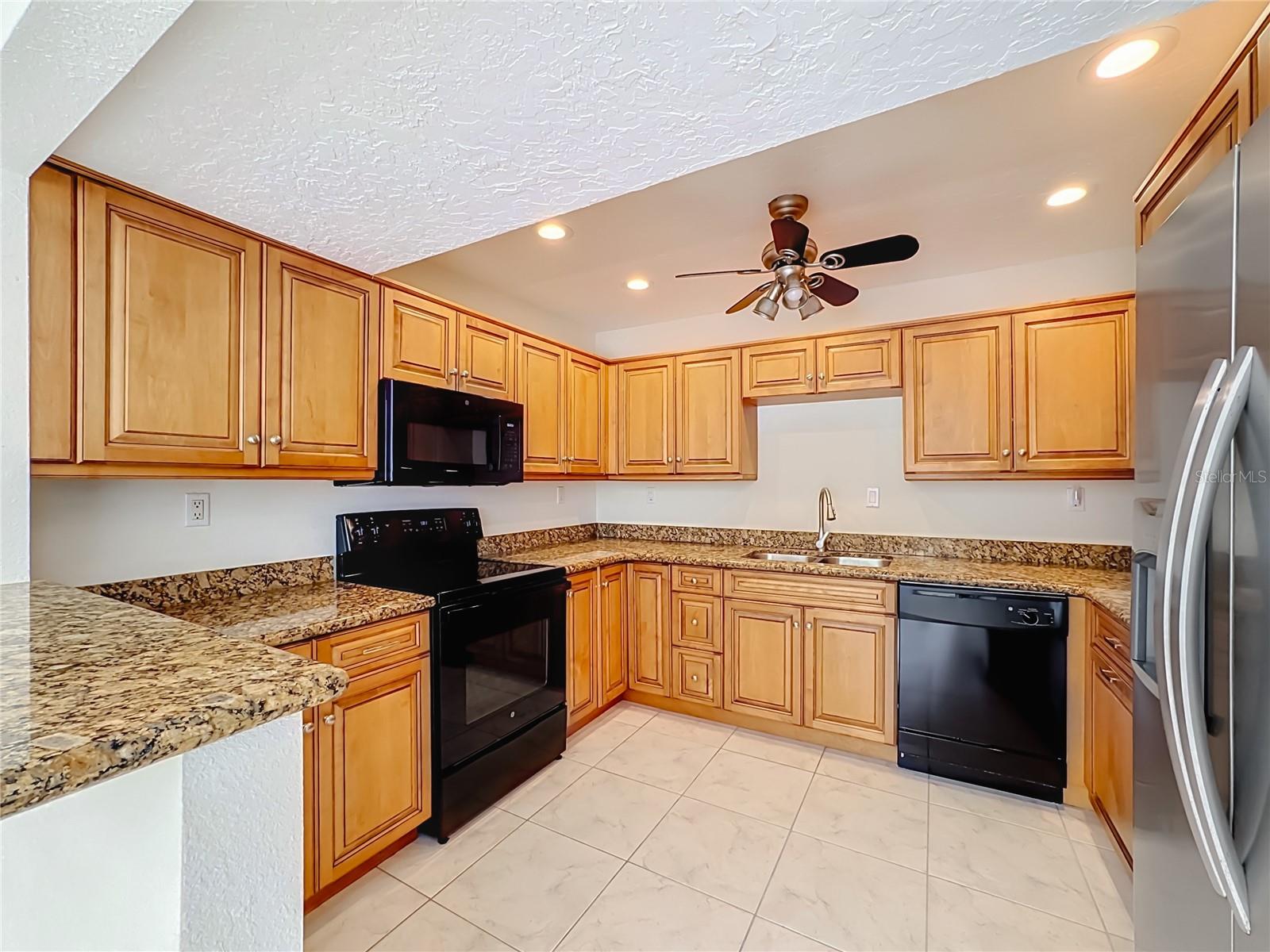 1601 PELICAN POINT DR #215 — photo 19