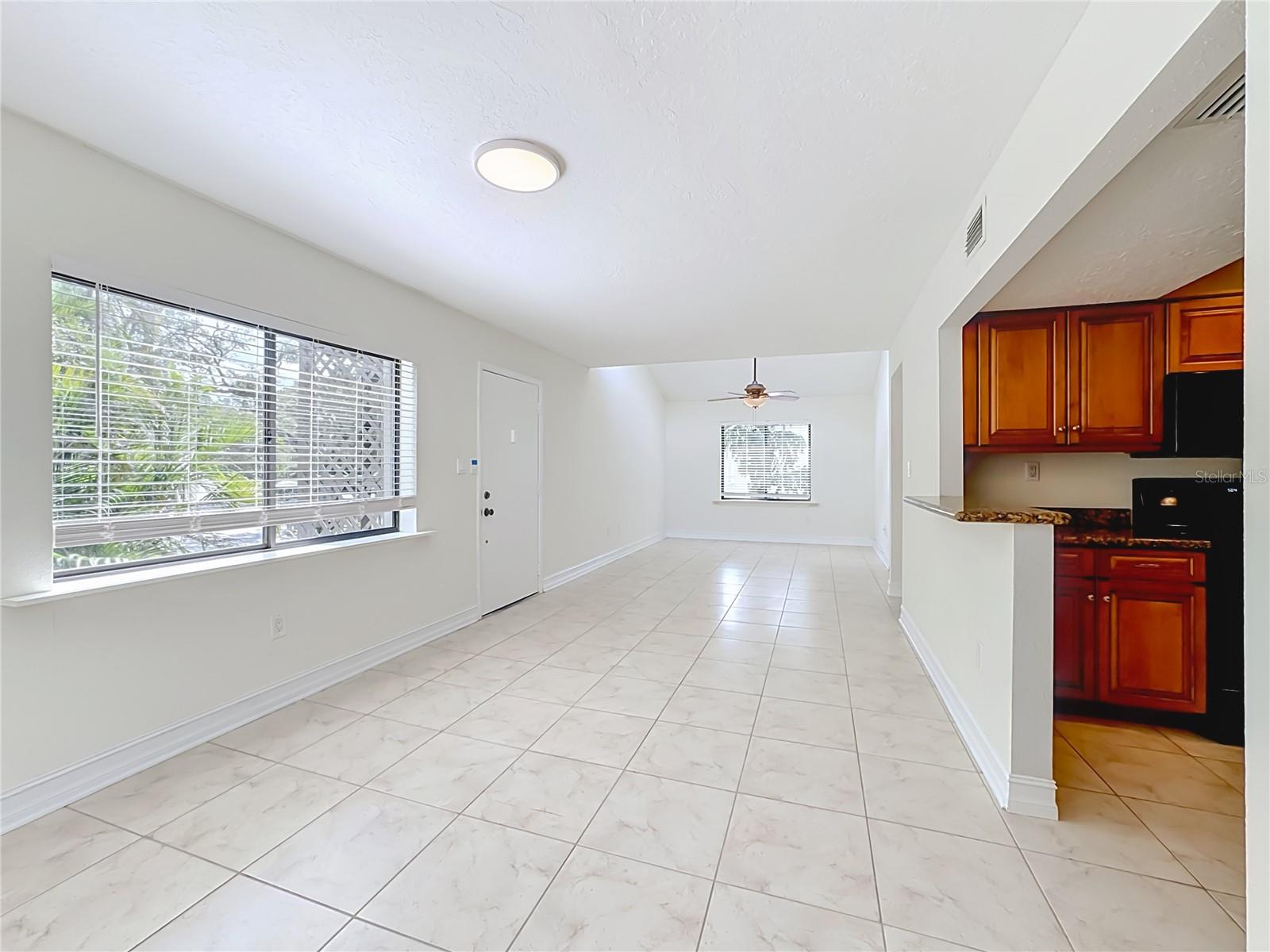 1601 PELICAN POINT DR #215 — photo 21
