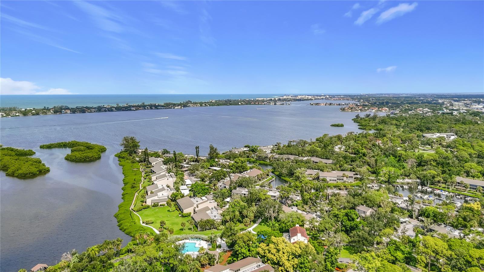 1601 PELICAN POINT DR #215 — photo 49