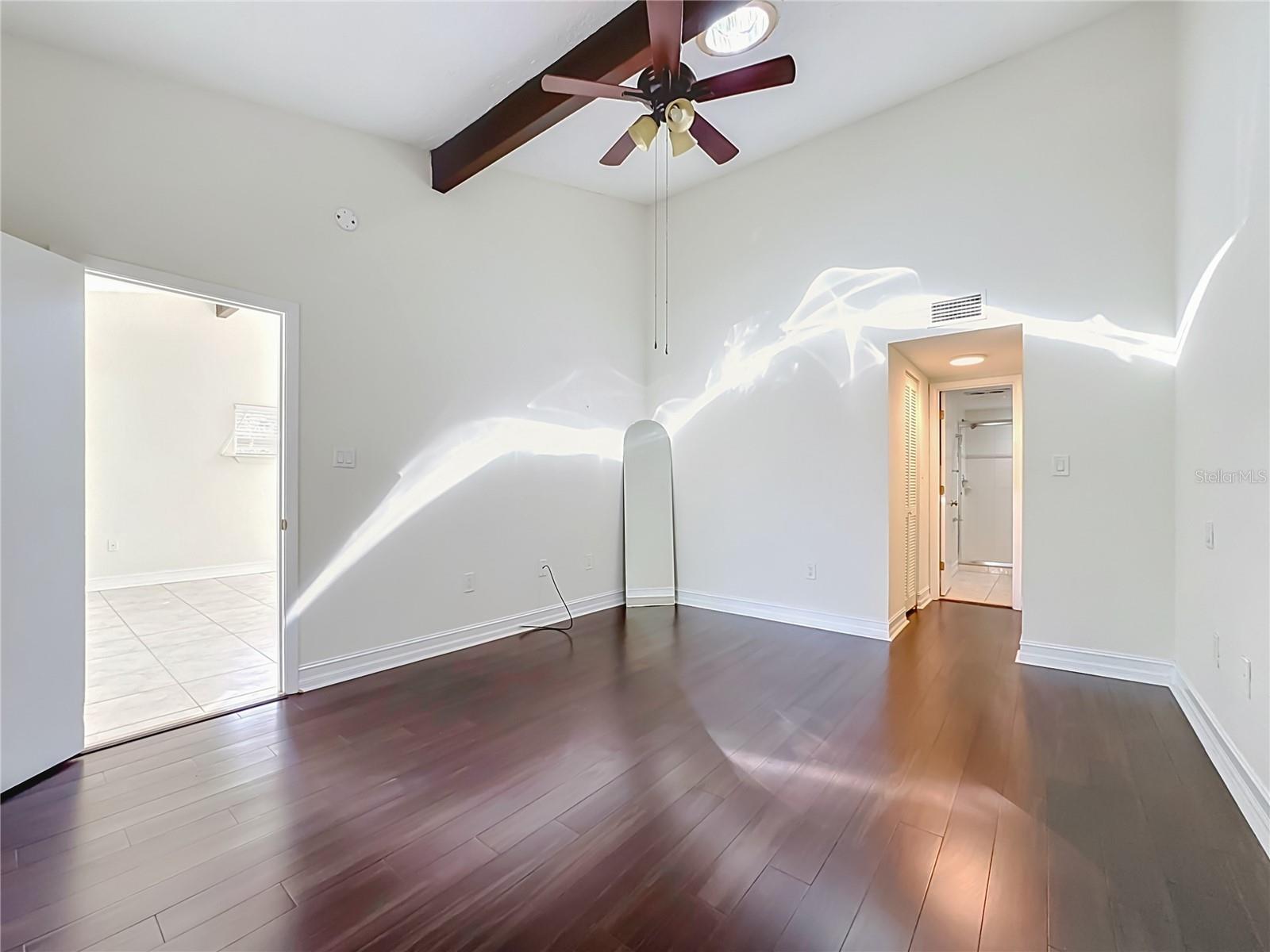1601 PELICAN POINT DR #215 — photo 34