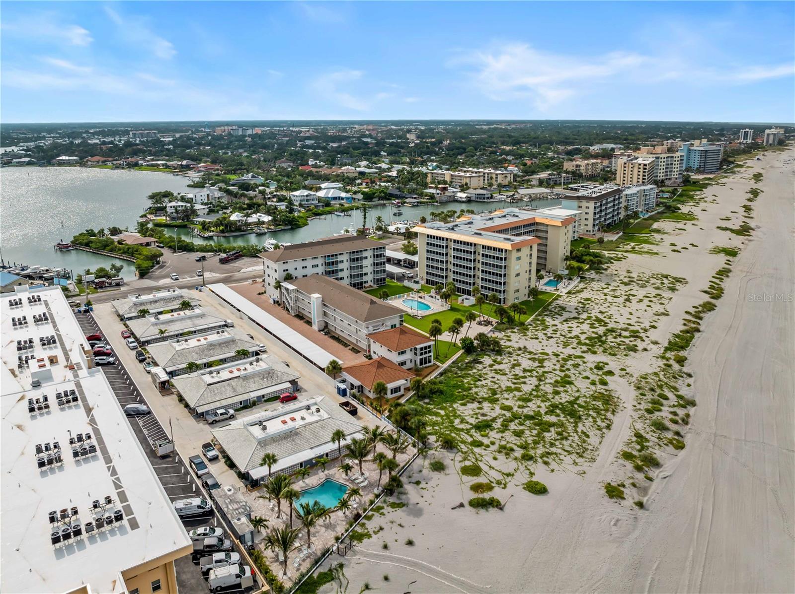 1205 TARPON CENTER DR #C1 — photo 39
