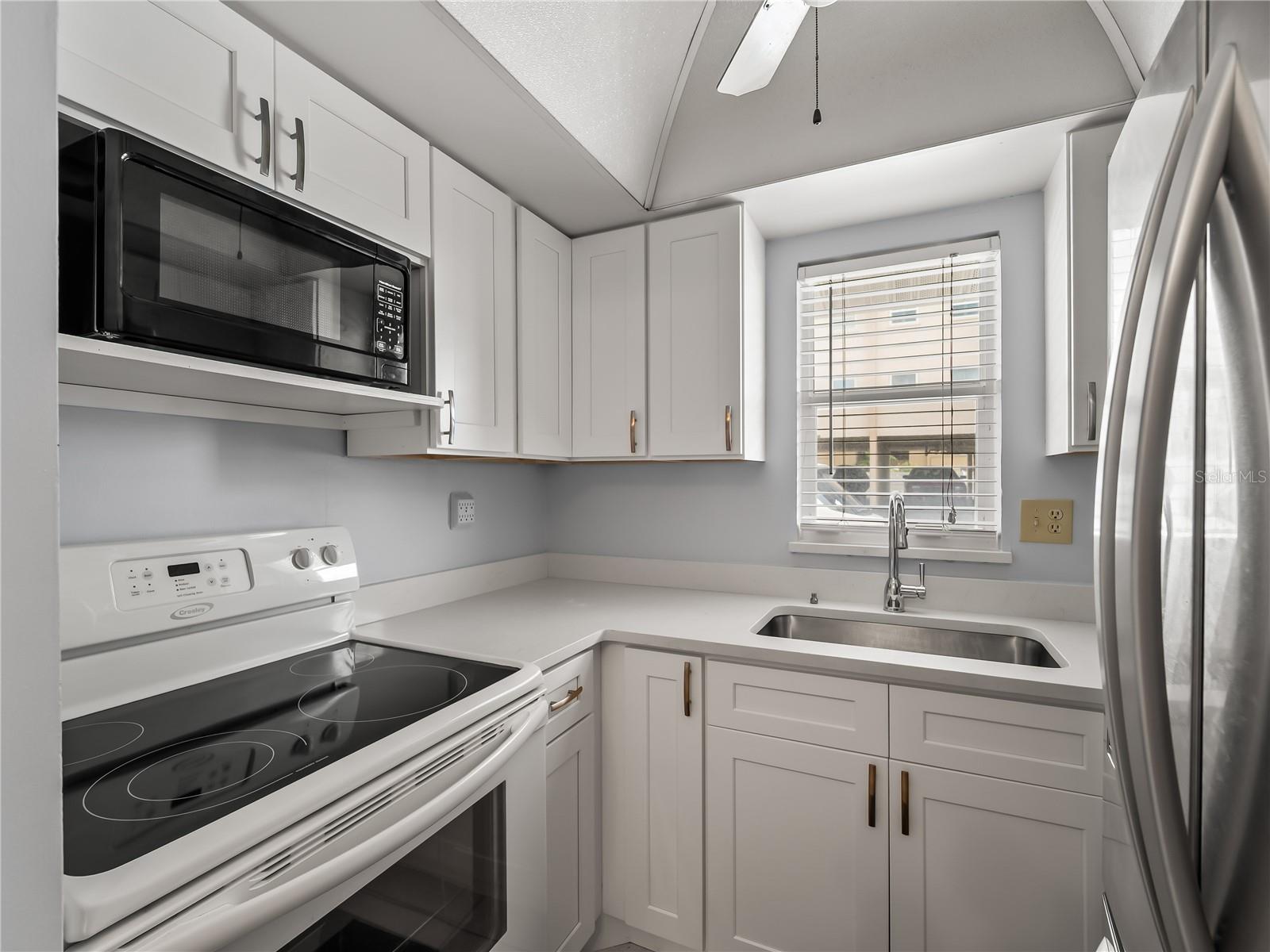 1205 TARPON CENTER DR #C1 — photo 15