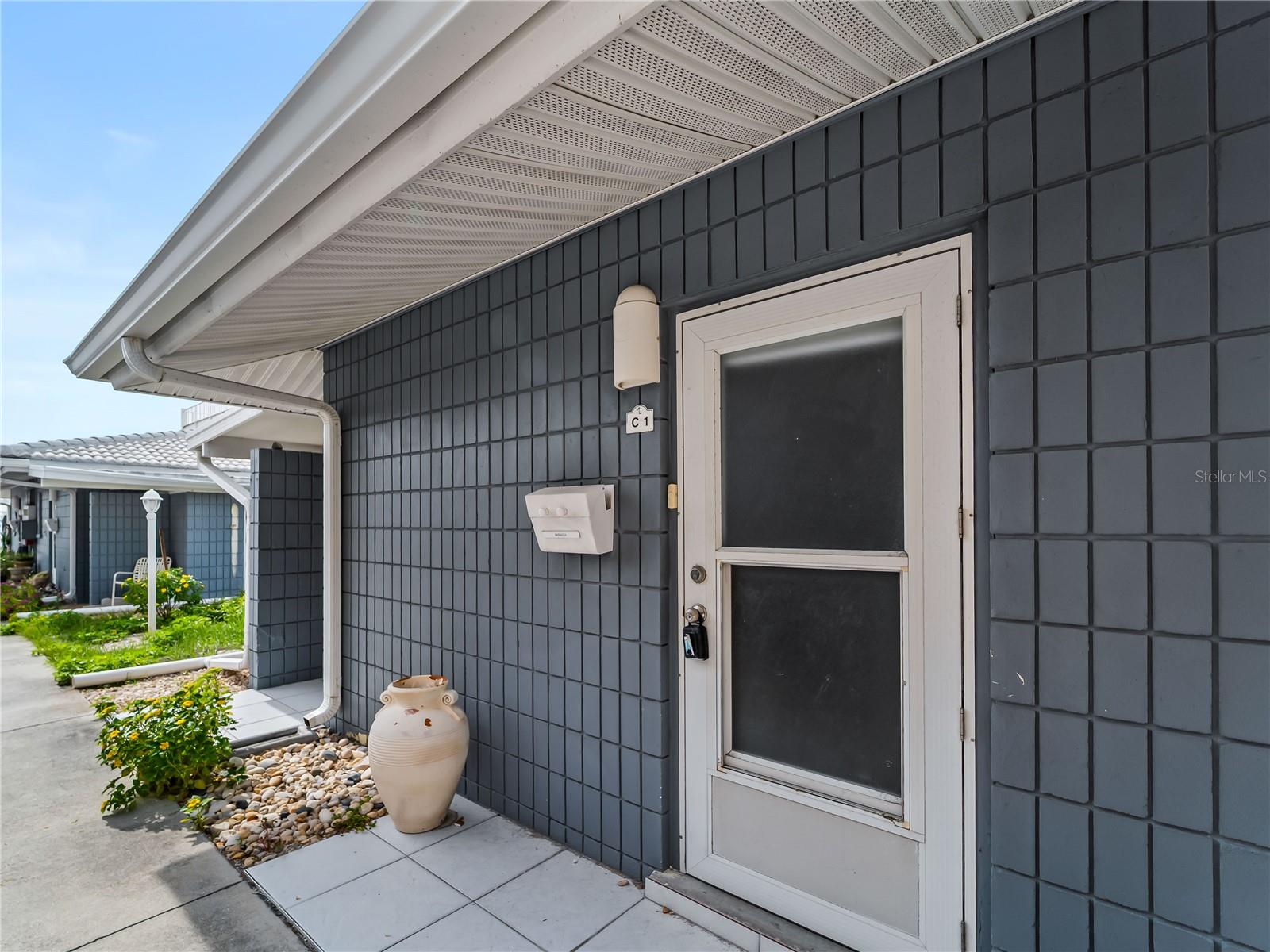 1205 TARPON CENTER DR #C1 — photo 3