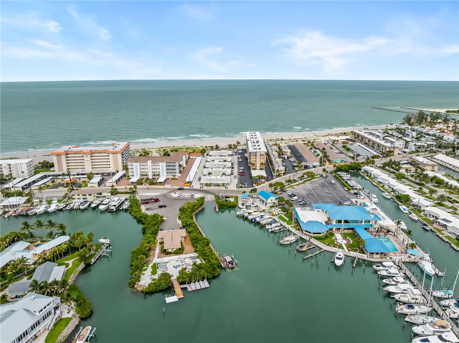 1205 TARPON CENTER DR #C1 — photo 30