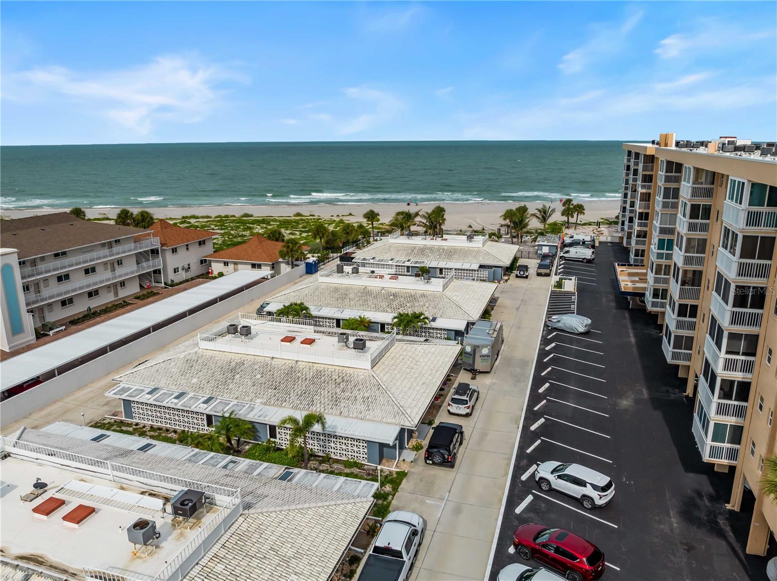 1205 TARPON CENTER DR #C1 — photo 35