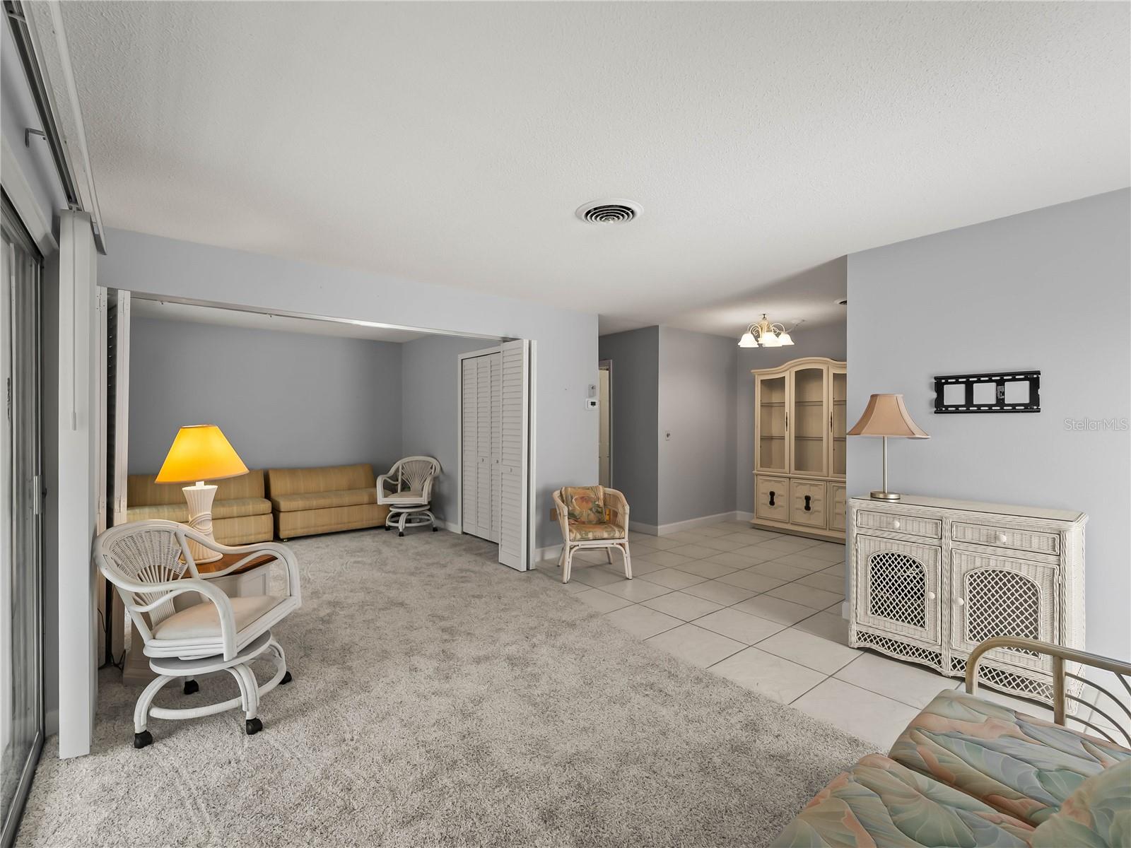 1205 TARPON CENTER DR #C1 — photo 10
