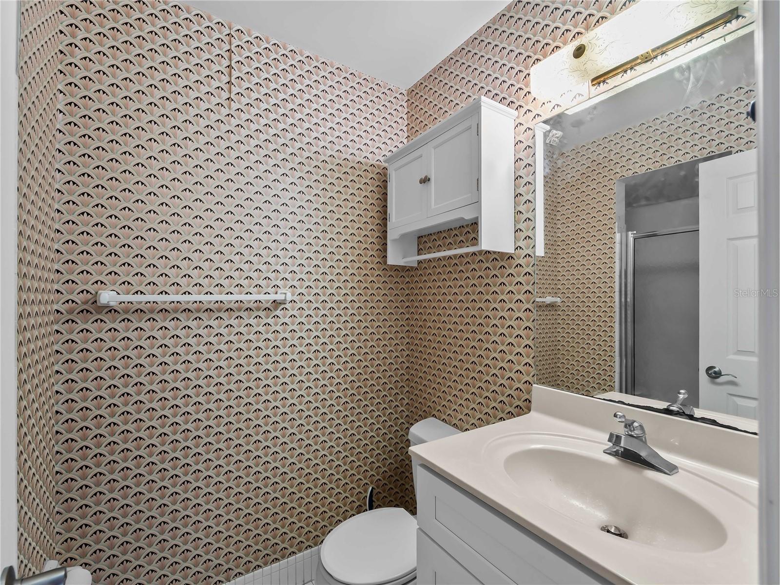 1205 TARPON CENTER DR #C1 — photo 22