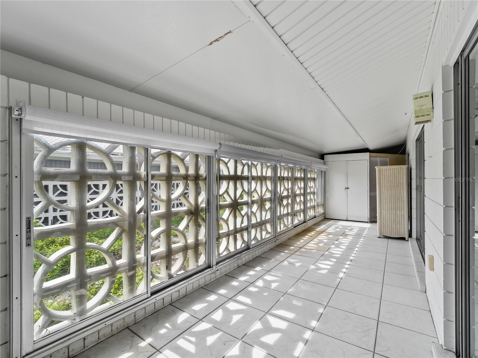 1205 TARPON CENTER DR #C1 — photo 24