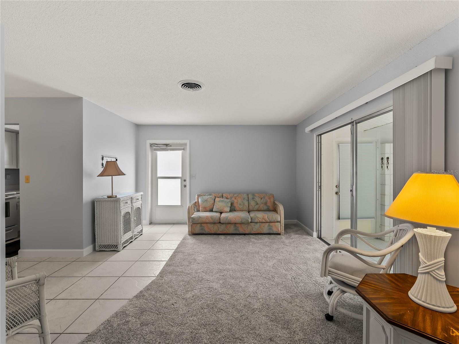 1205 TARPON CENTER DR #C1 — photo 8