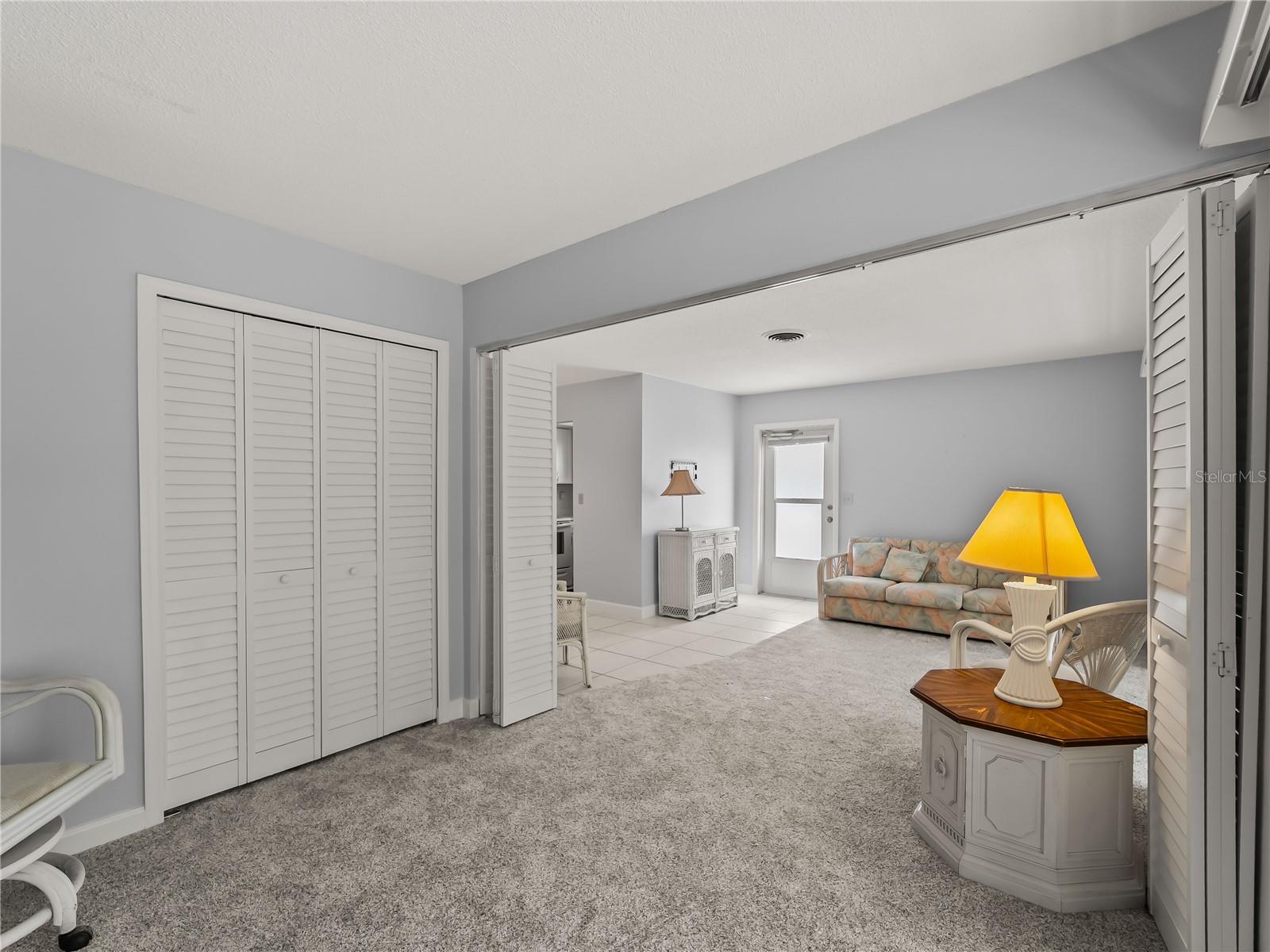 1205 TARPON CENTER DR #C1 — photo 9
