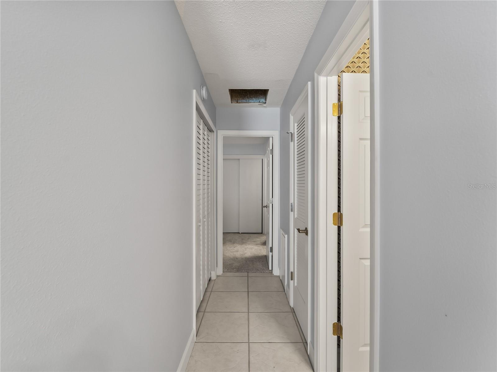 1205 TARPON CENTER DR #C1 — photo 16