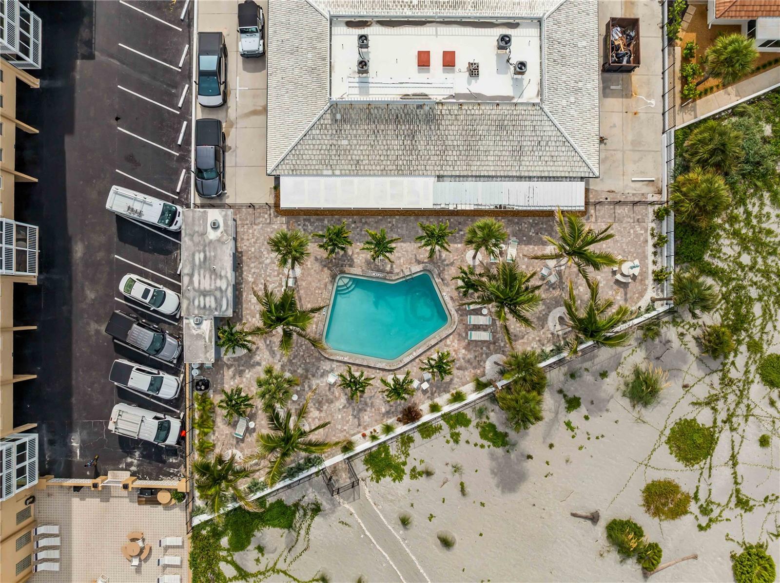 1205 TARPON CENTER DR #C1 — photo 4
