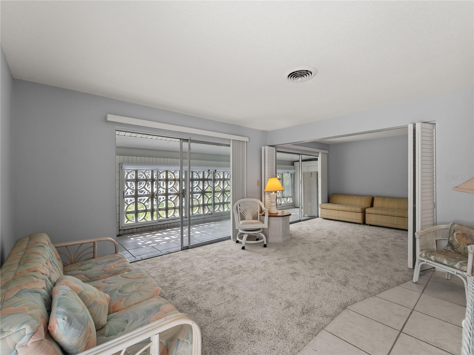 1205 TARPON CENTER DR #C1 — photo 7