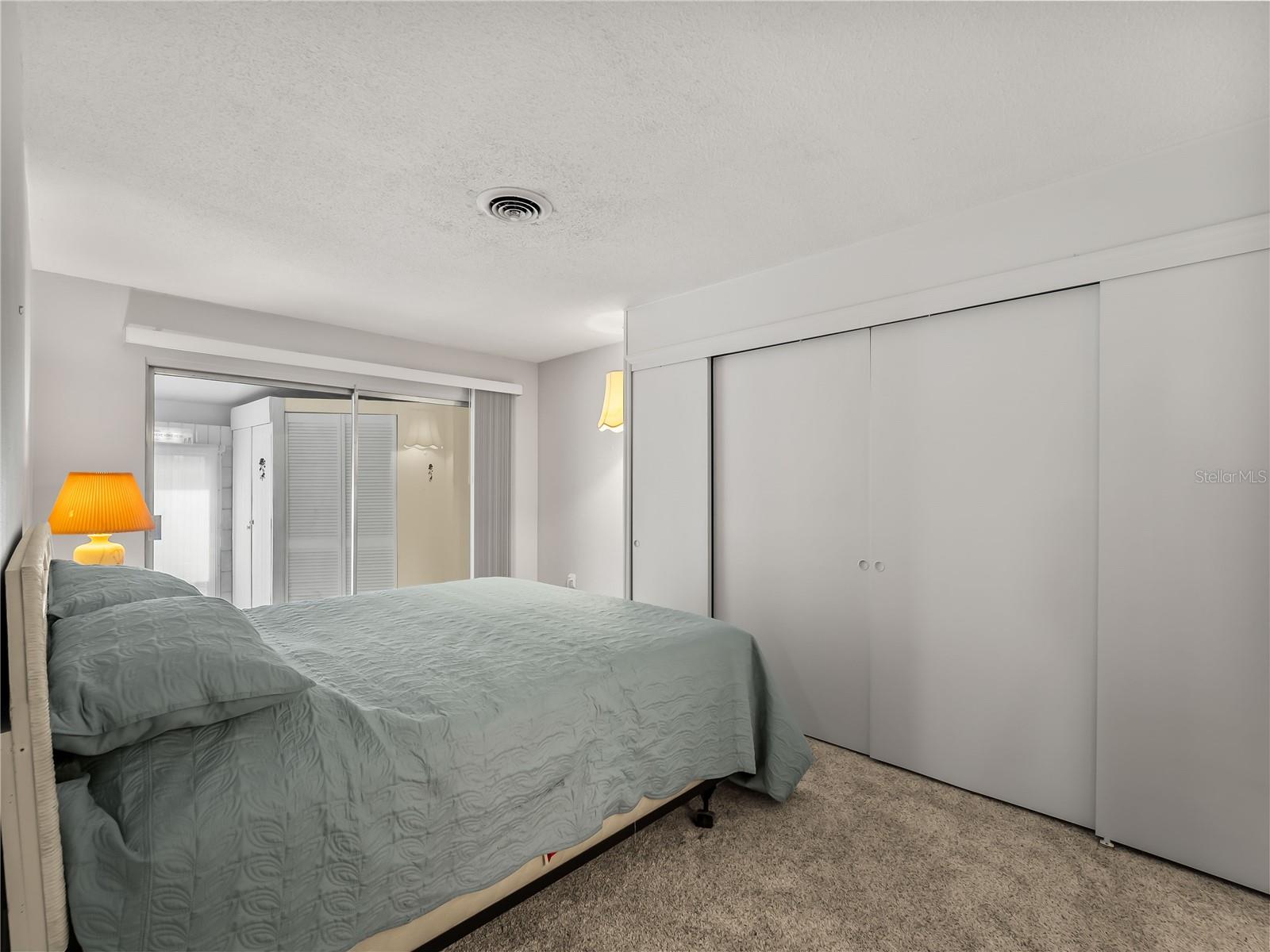 1205 TARPON CENTER DR #C1 — photo 19