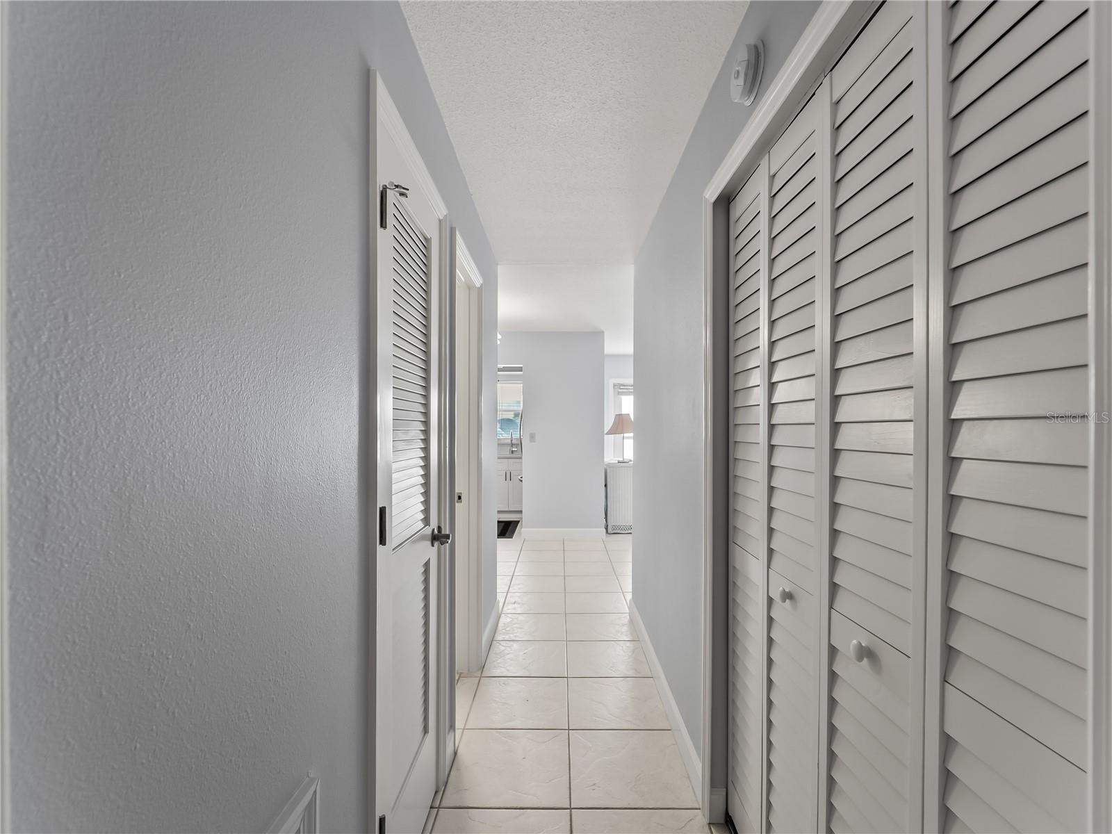 1205 TARPON CENTER DR #C1 — photo 17
