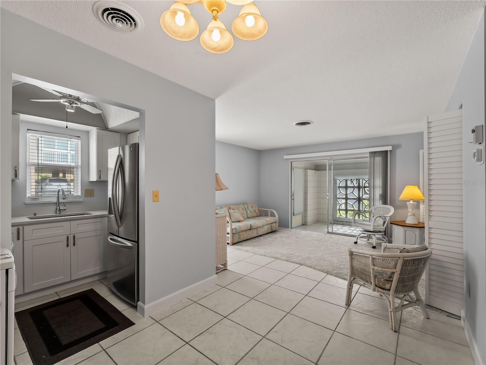 1205 TARPON CENTER DR #C1 — photo 12