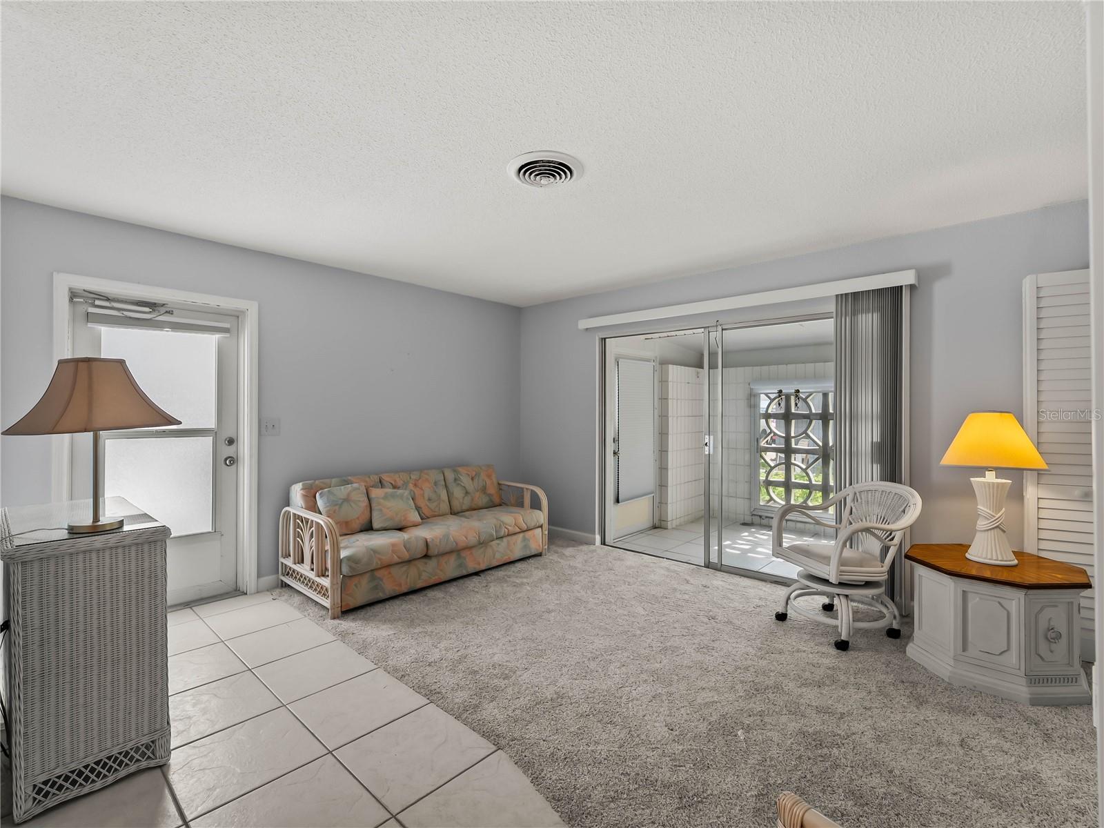 1205 TARPON CENTER DR #C1 — photo 6