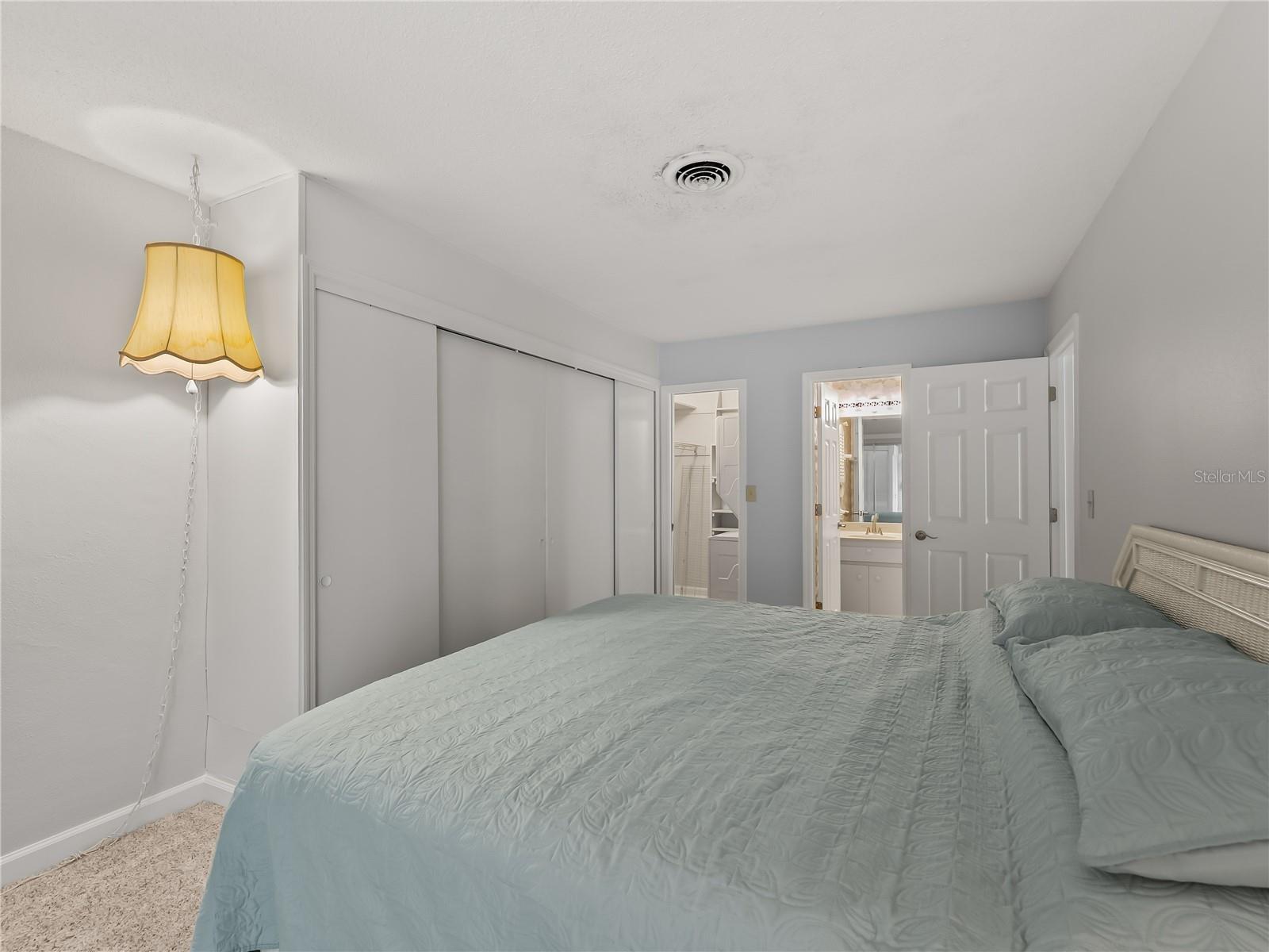 1205 TARPON CENTER DR #C1 — photo 21