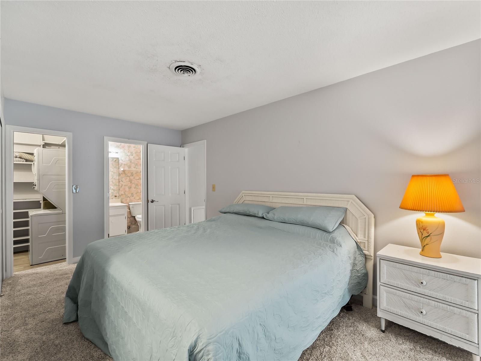 1205 TARPON CENTER DR #C1 — photo 20
