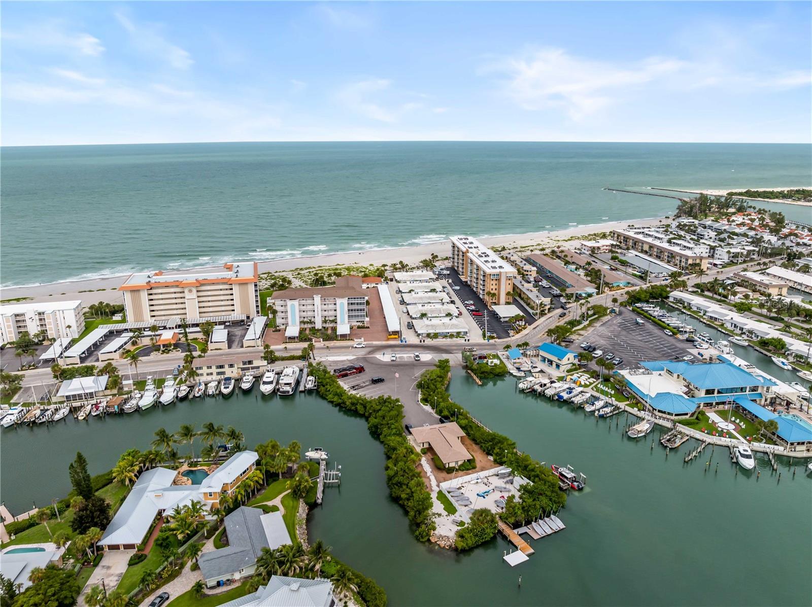 1205 TARPON CENTER DR #C1 — photo 29