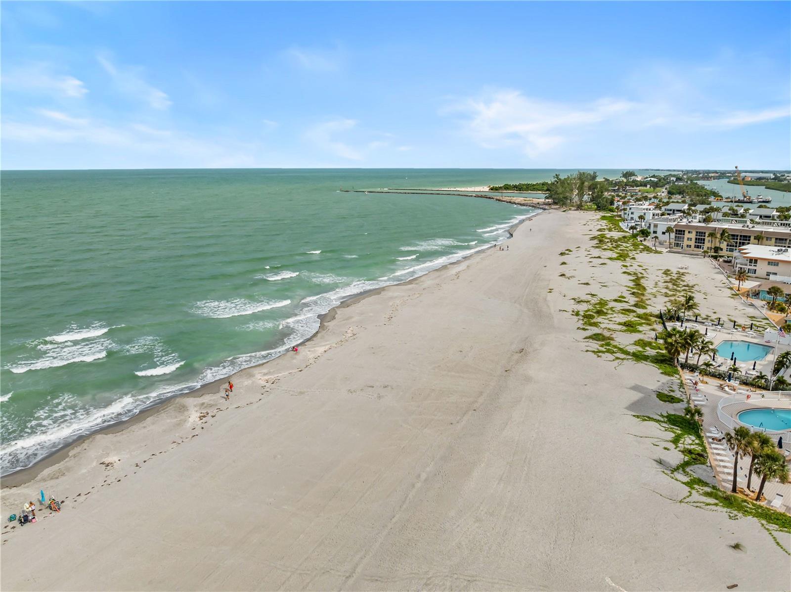 1205 TARPON CENTER DR #C1 — photo 5