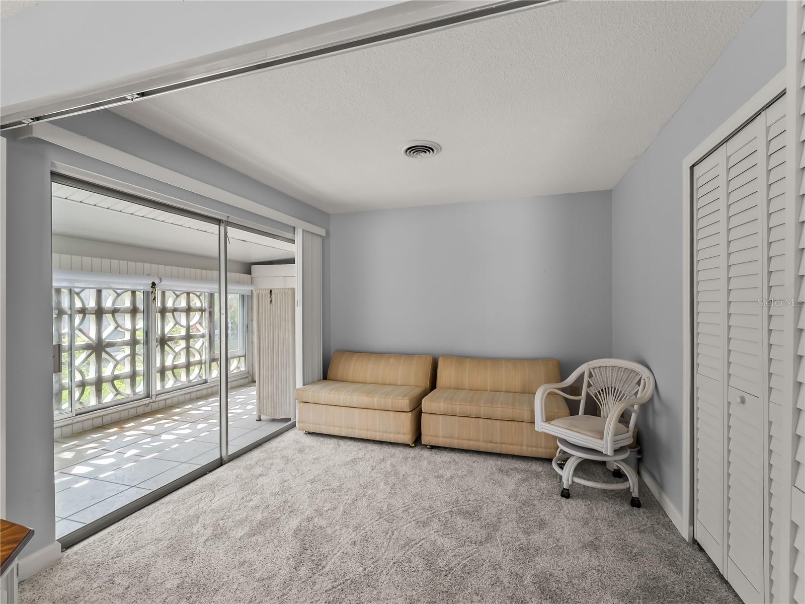 1205 TARPON CENTER DR #C1 — photo 11