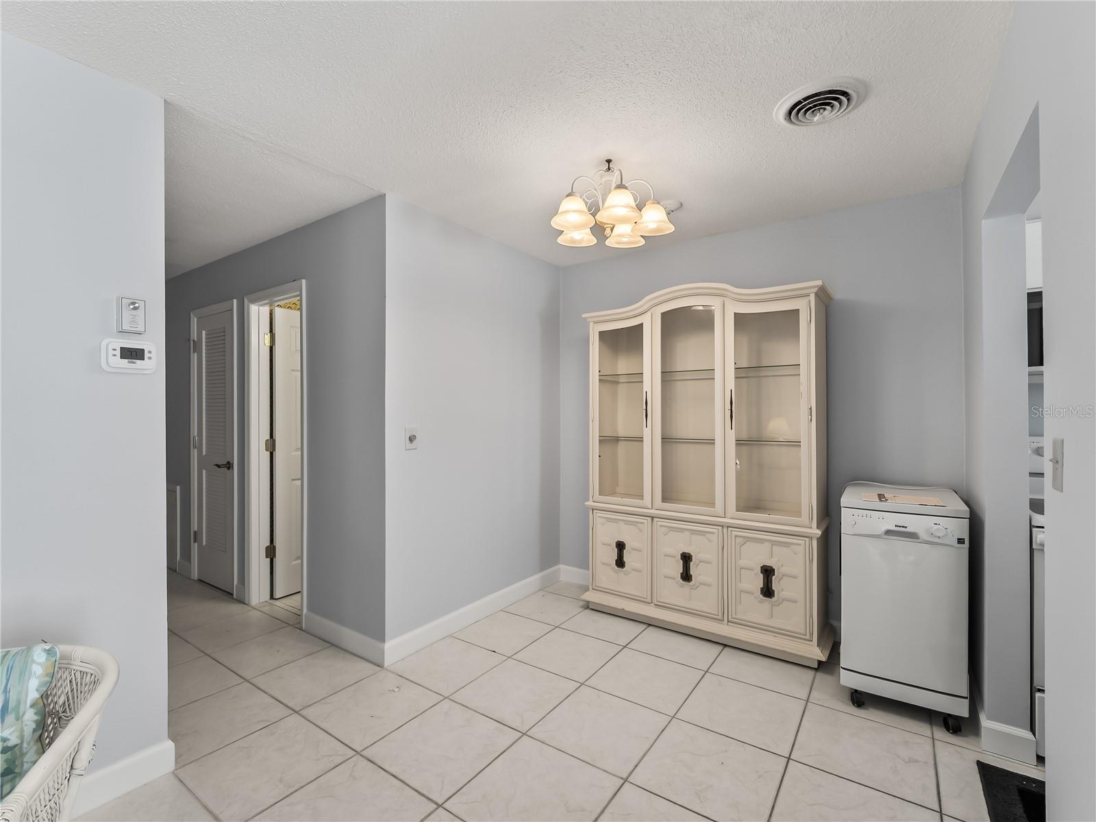1205 TARPON CENTER DR #C1 — photo 13