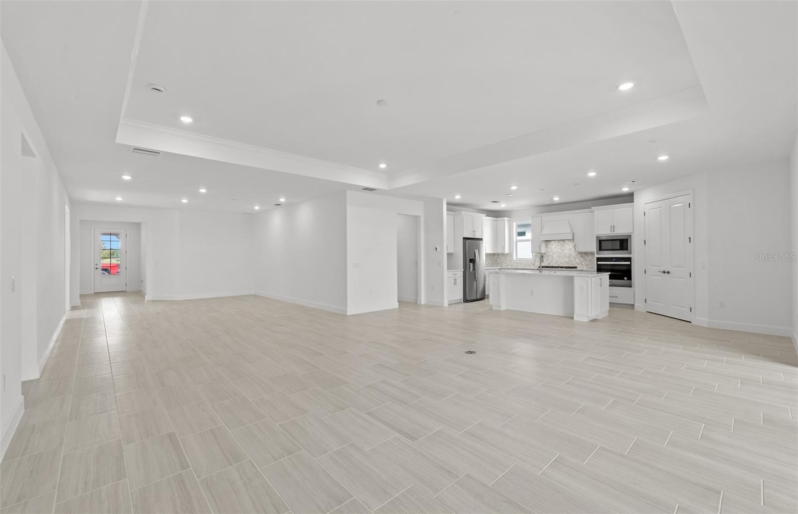 16526 ENNIS PL — photo 15