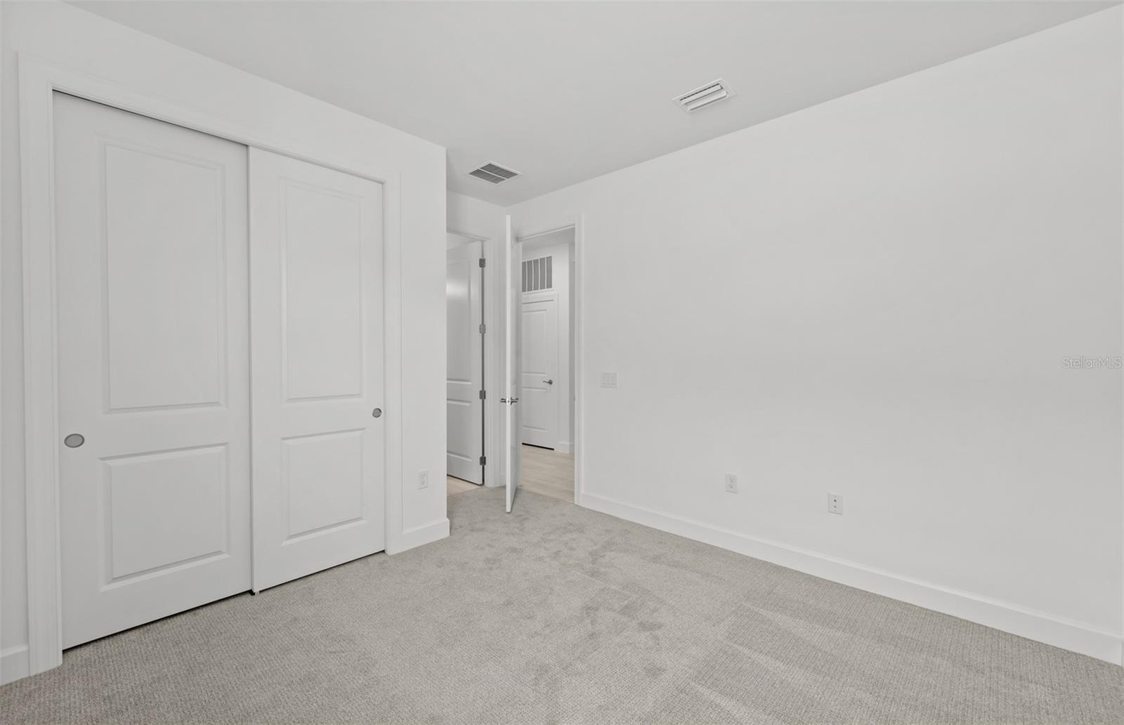 16526 ENNIS PL — photo 26