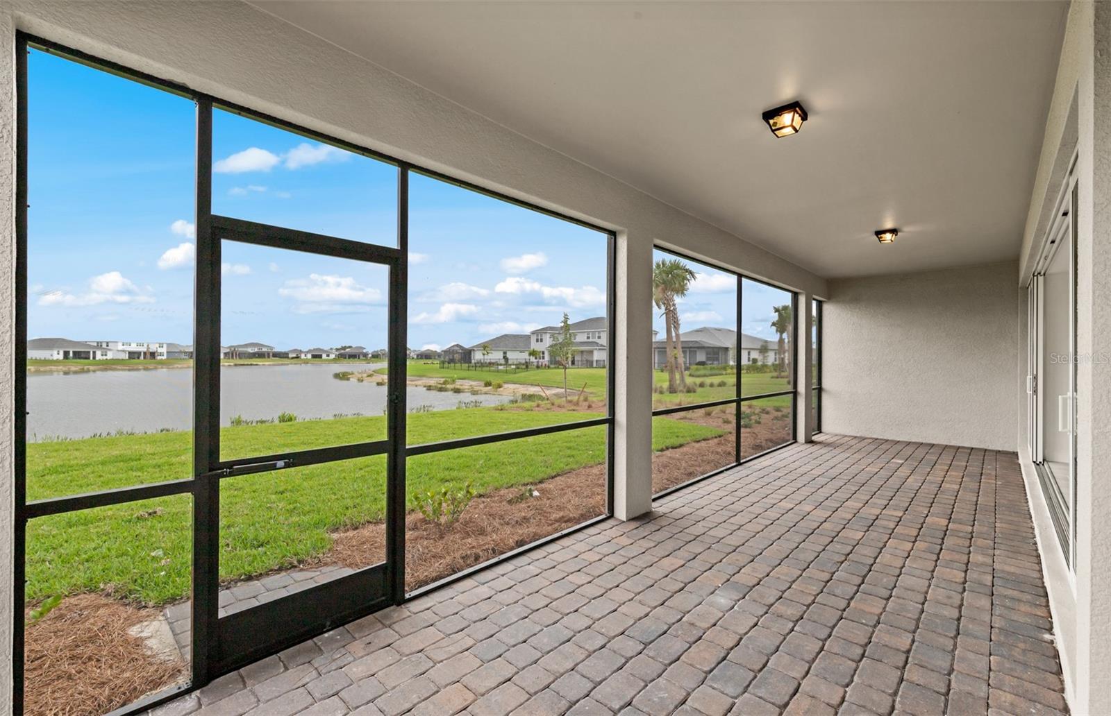 16526 ENNIS PL — photo 38