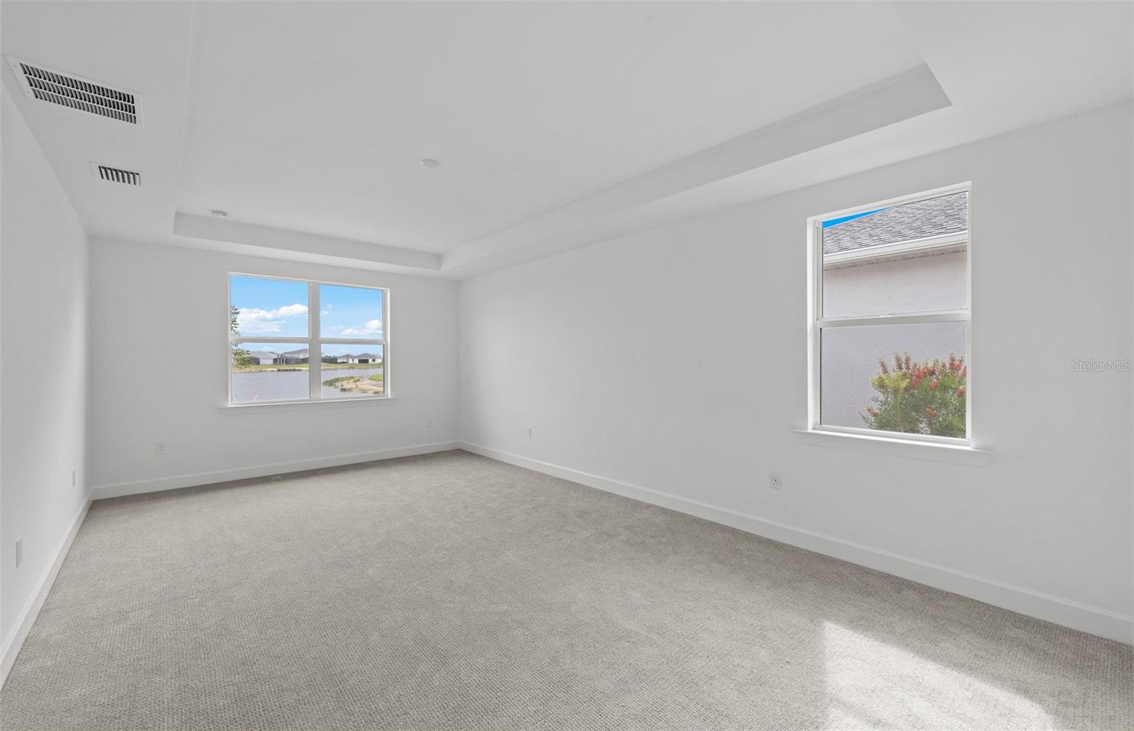 16526 ENNIS PL — photo 31