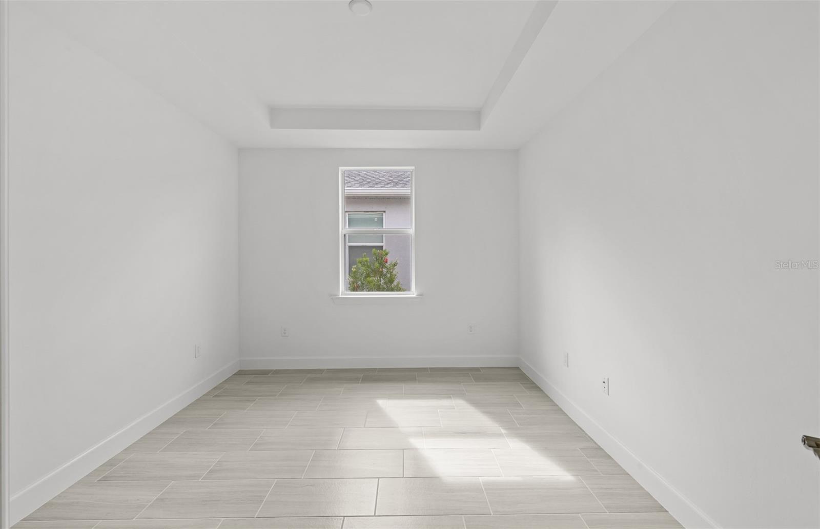 16526 ENNIS PL — photo 12